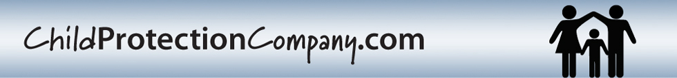 CPC.com