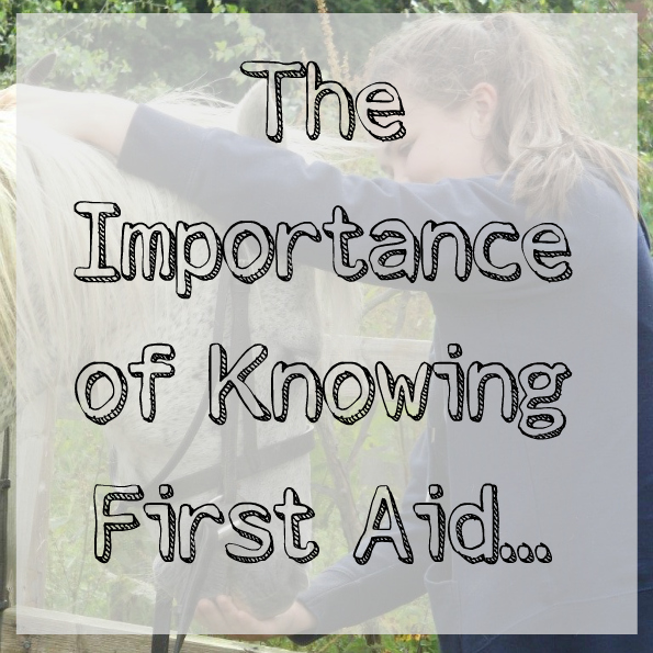 the-importance-of-knowing-first-aid-child-protection-company